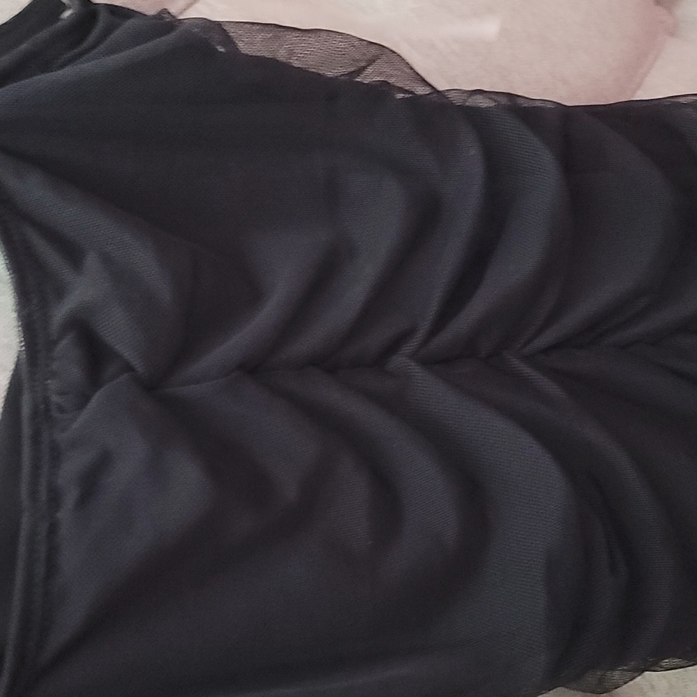 OOTDFASH DRESS - Picture 6 of 6